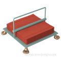 /msite/products/detail/productid/61690400/id/1356447.html